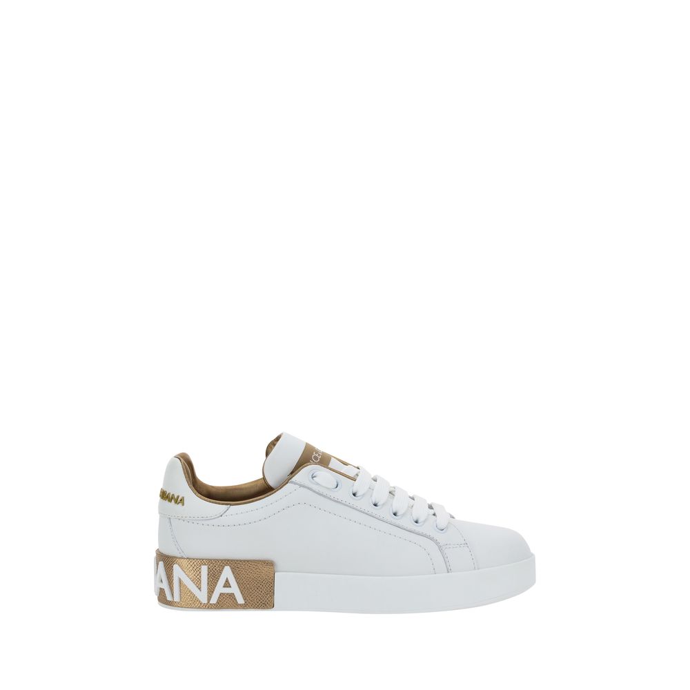 Portofino Sneakers