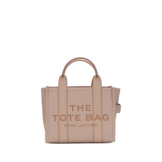 The Small Tote Handbag