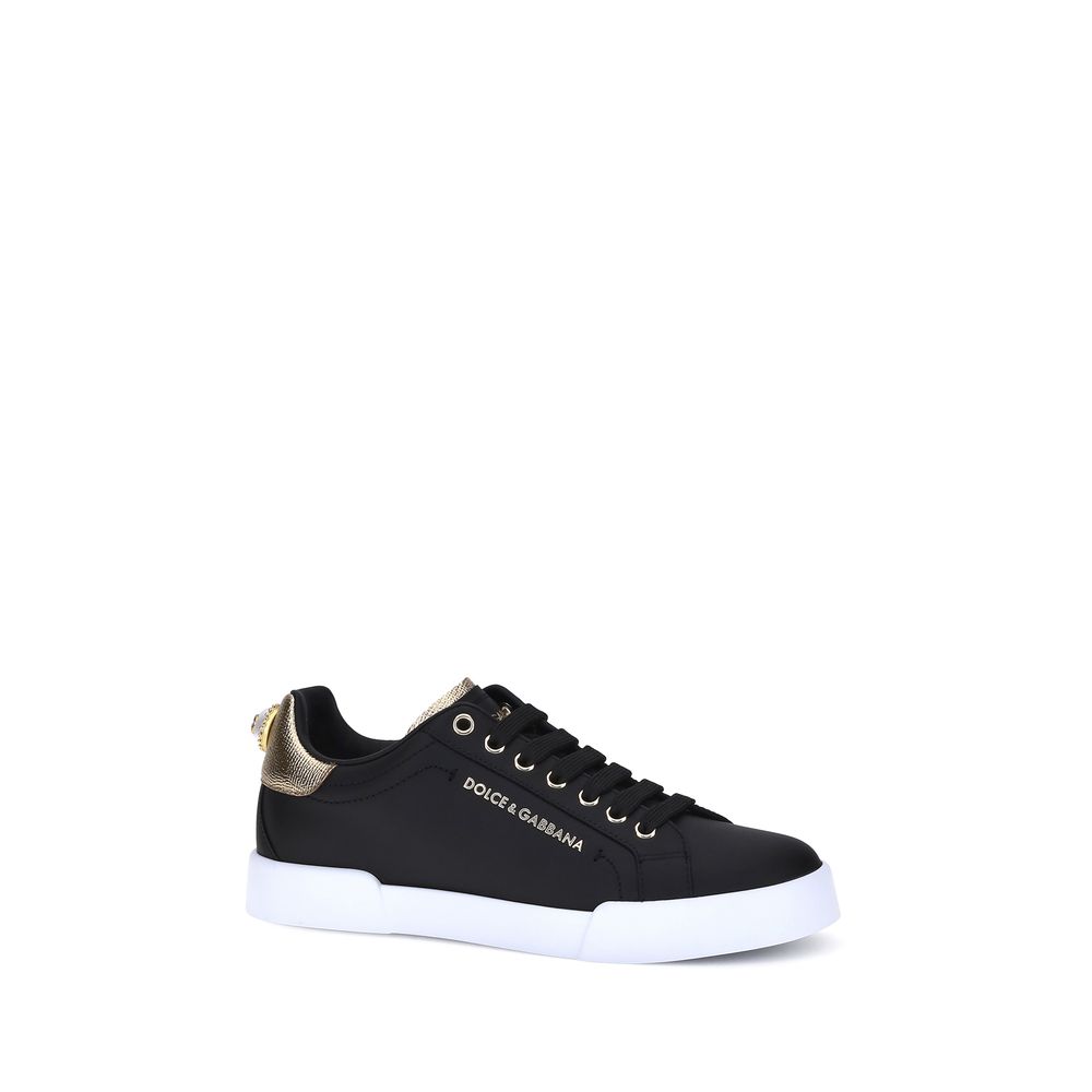 Portofino Sneakers