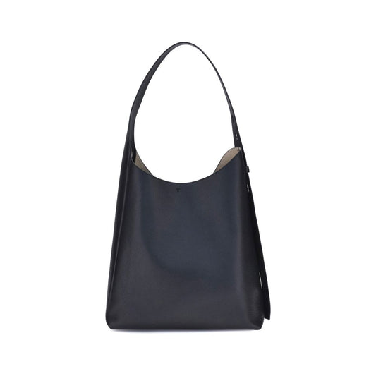 Romy Shoulder Bag