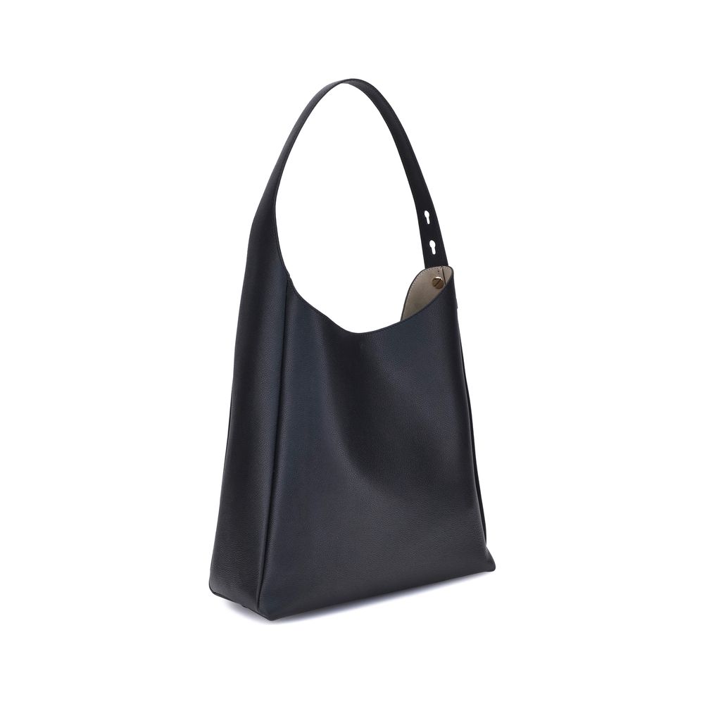 Romy Shoulder Bag