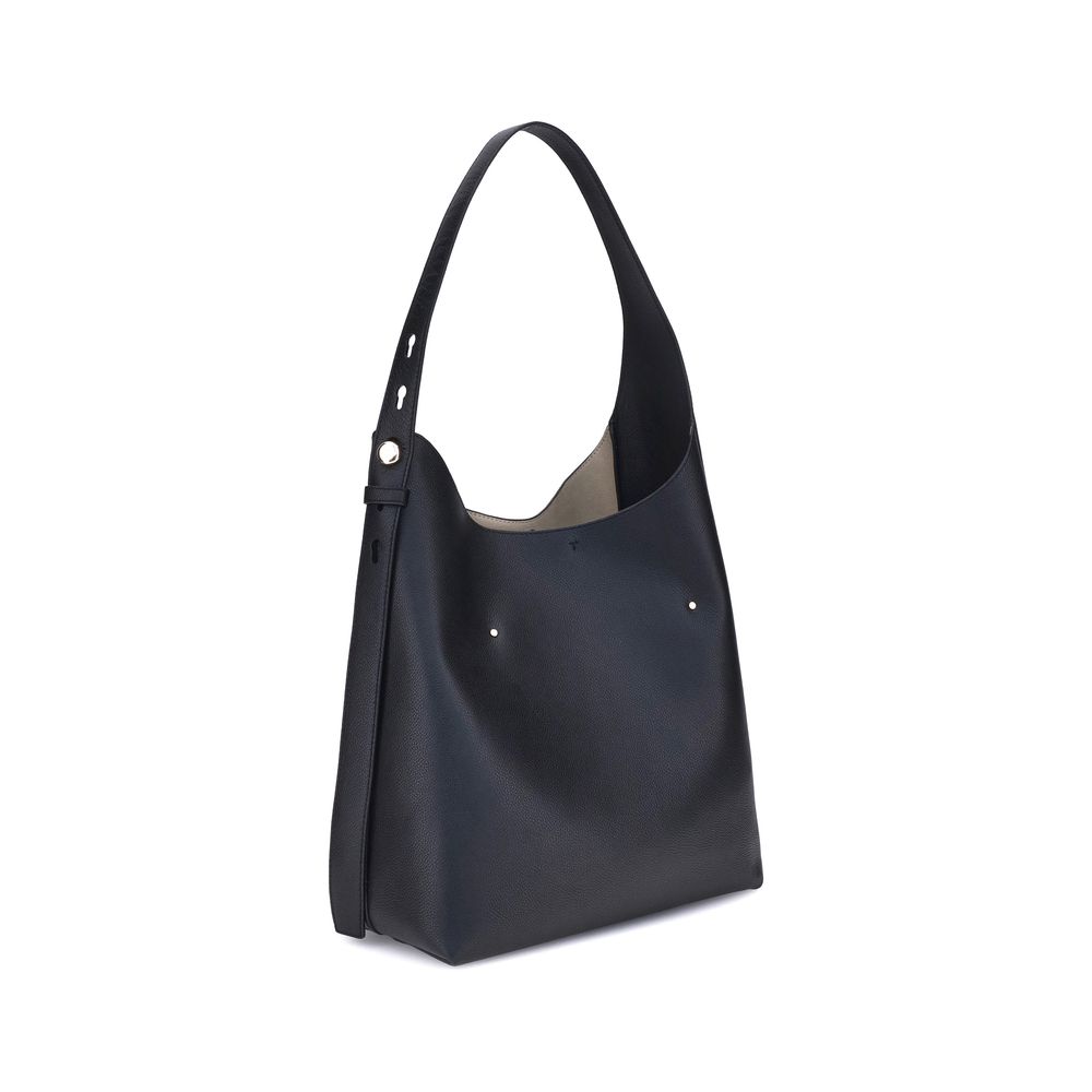 Romy Shoulder Bag