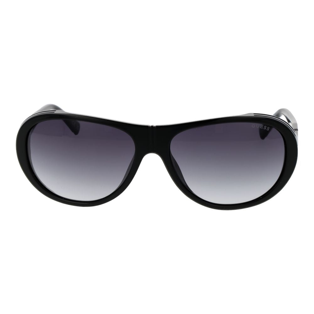 Black Men Sunglasses