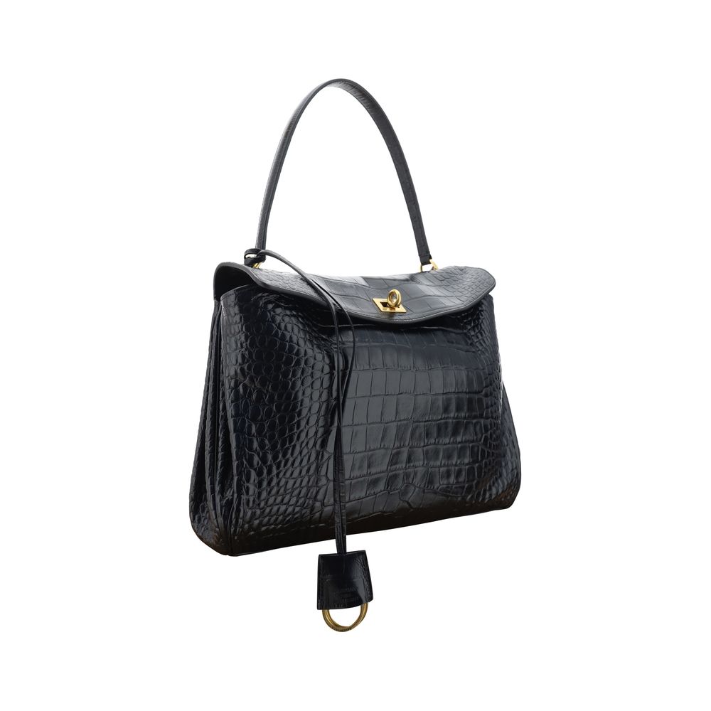 Rodeo Medium Handbag
