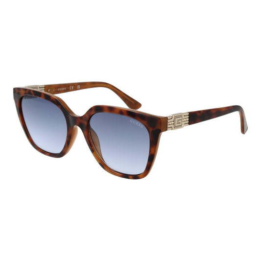 Brown Women Sunglasses