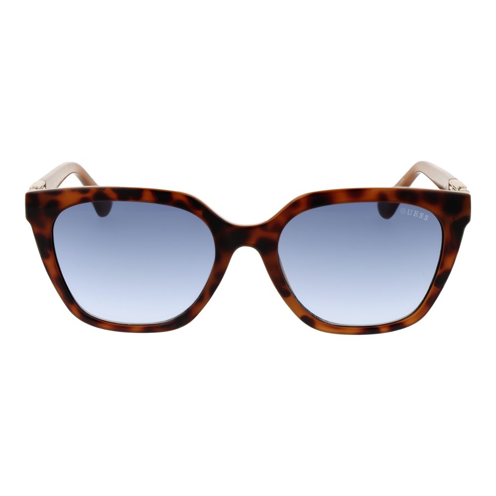 Brown Women Sunglasses