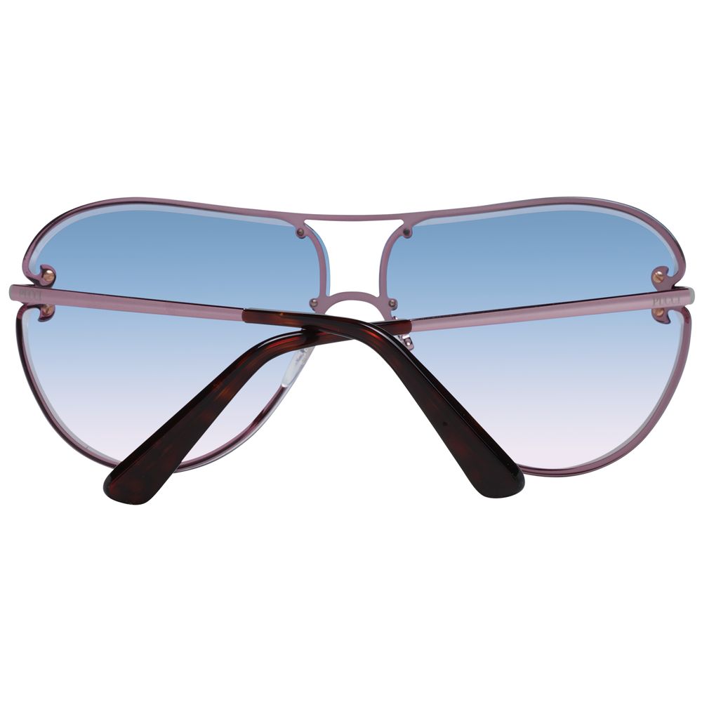 Pink Women Sunglass