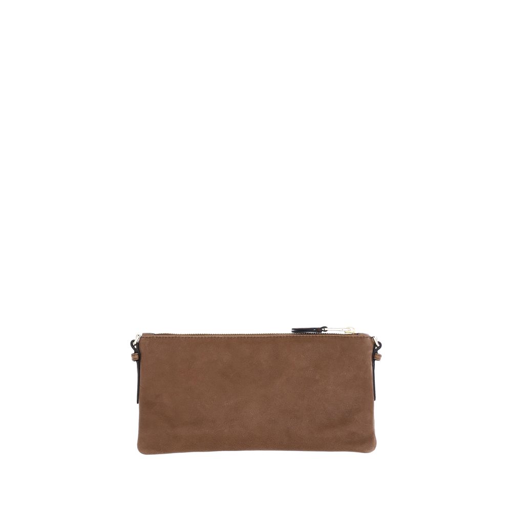 Leather Pouch