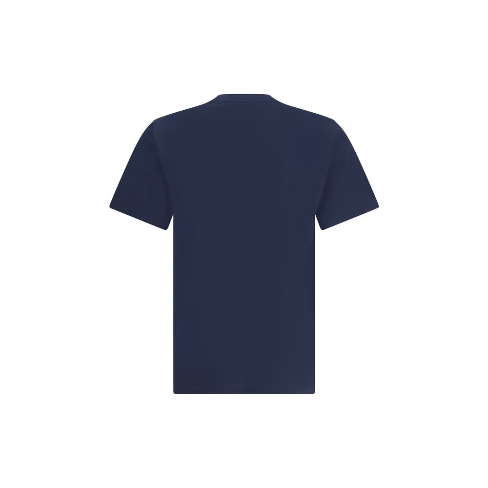 Logoed T-Shirt
