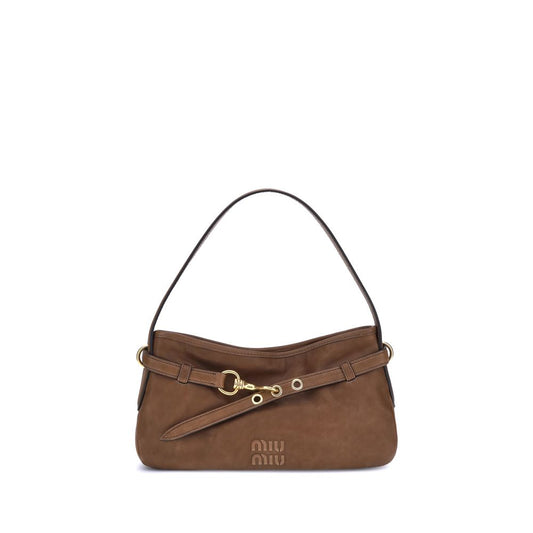 Aventure Shoulder Bag