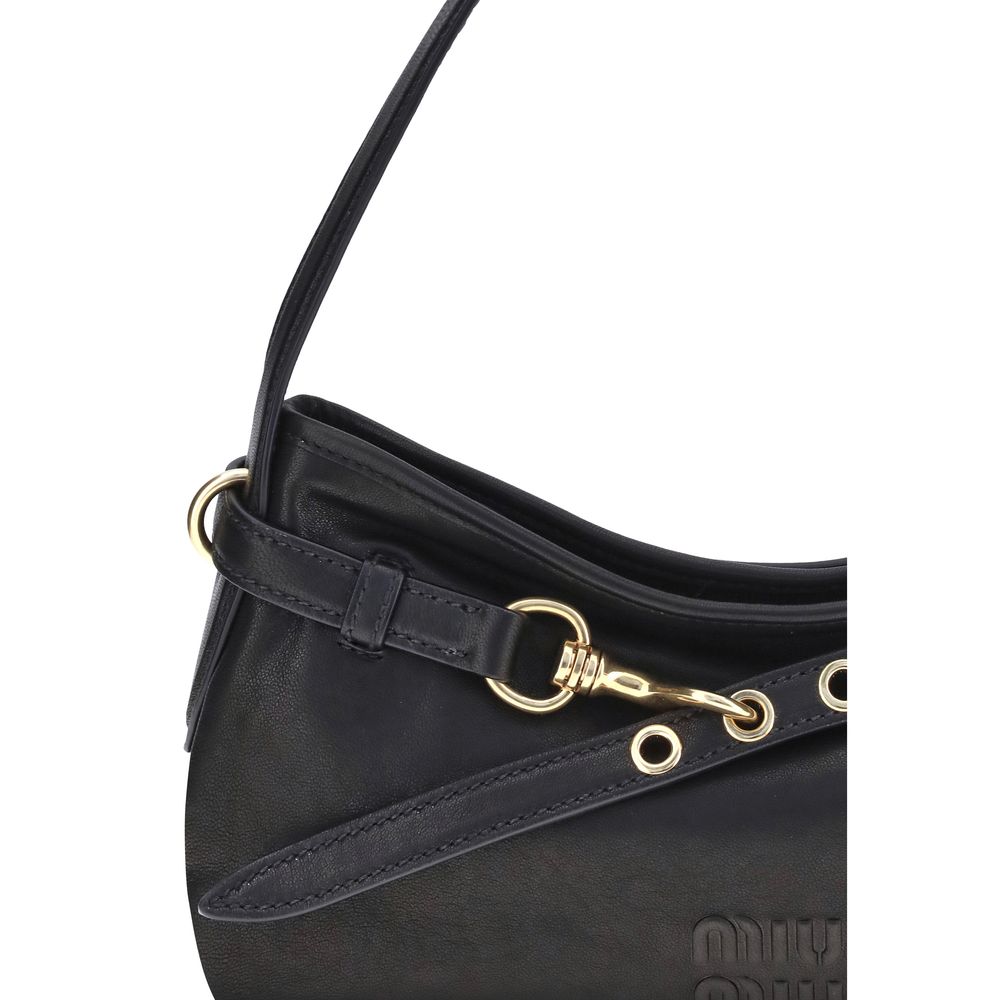 Aventure Shoulder Bag