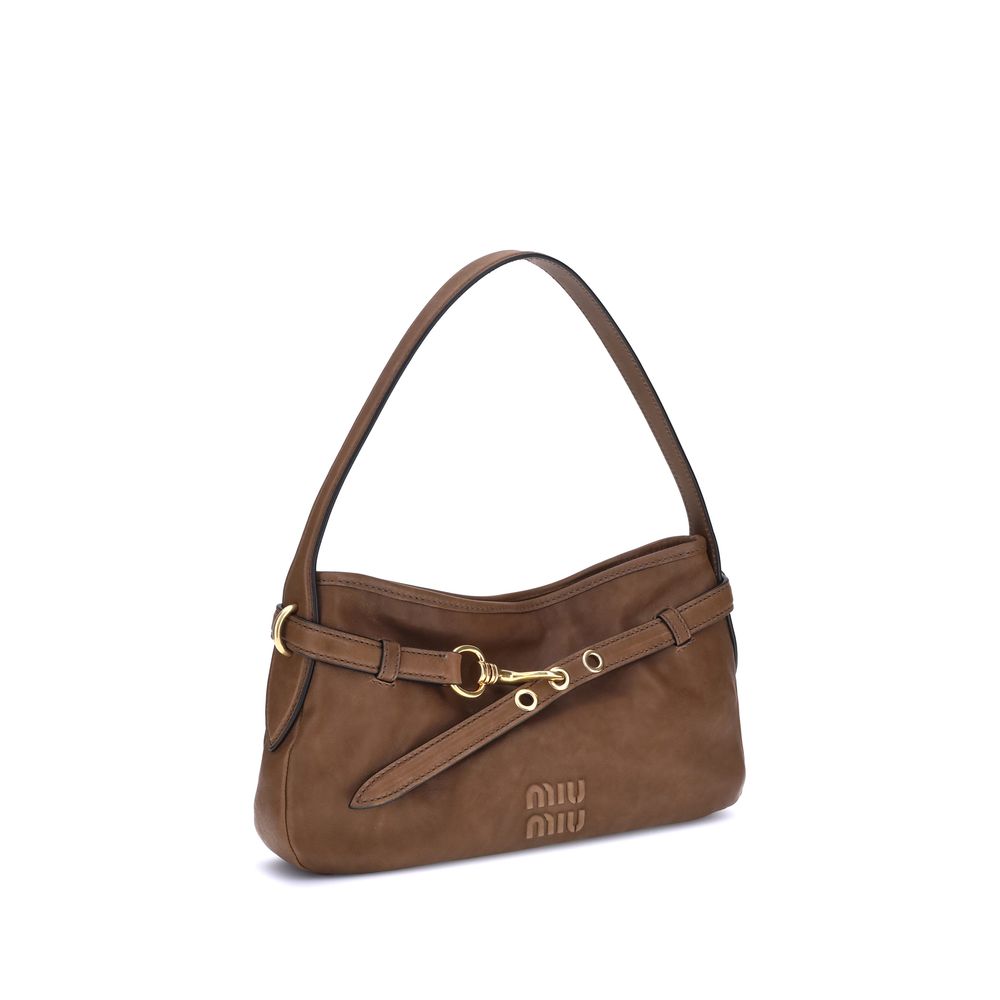 Aventure Shoulder Bag