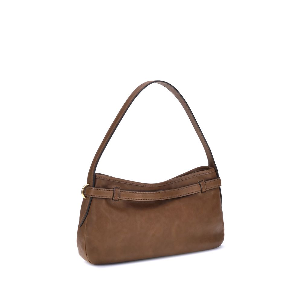 Aventure Shoulder Bag