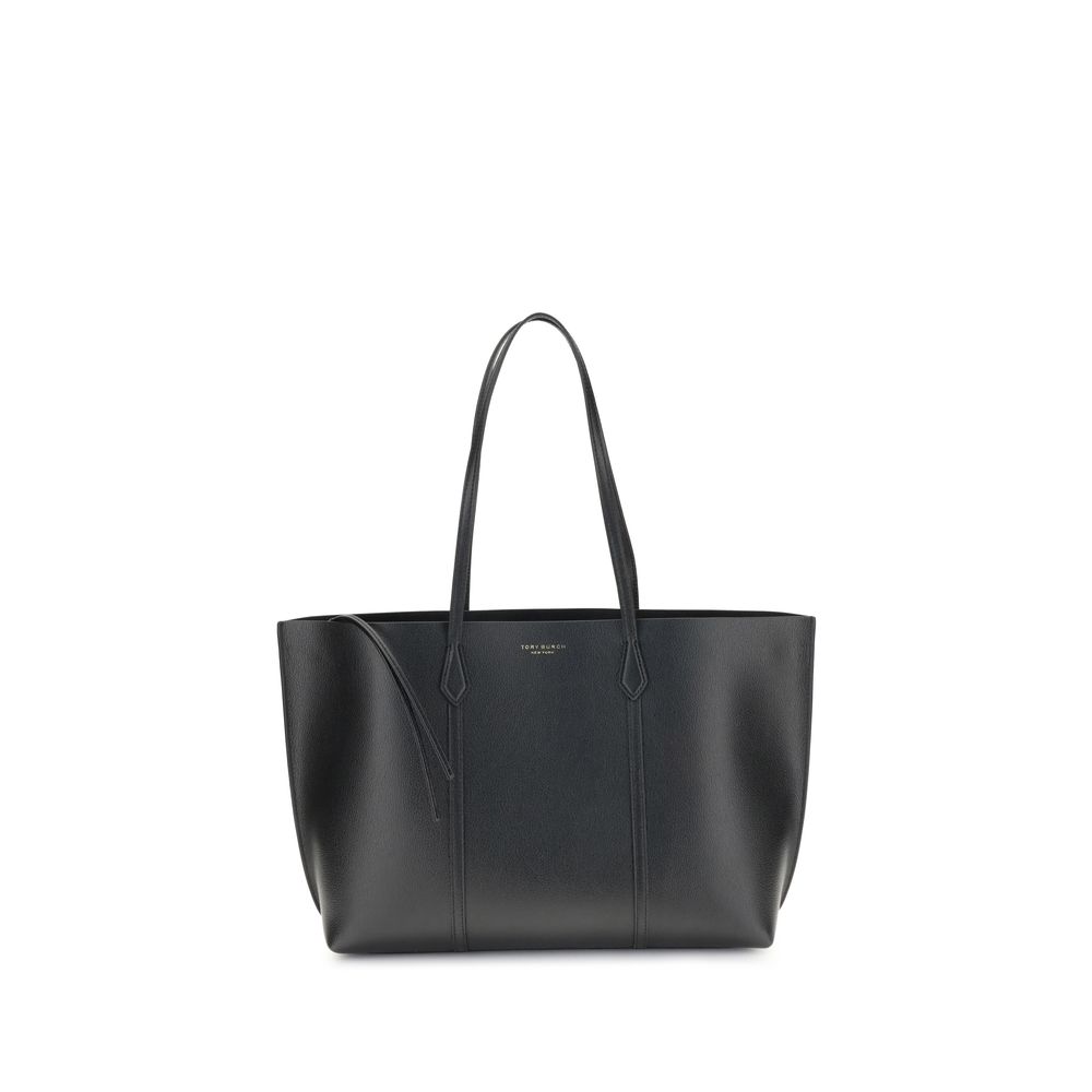 Perry Tote bag