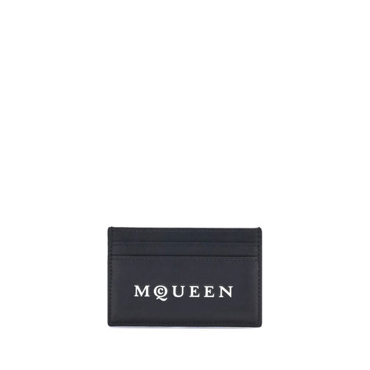 Logoed Card Holder