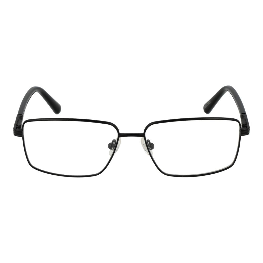 Black Men Optical Frames