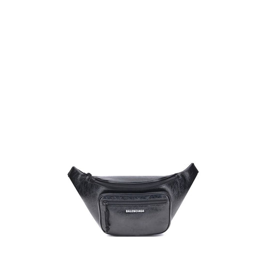 Explorer Fanny Pack