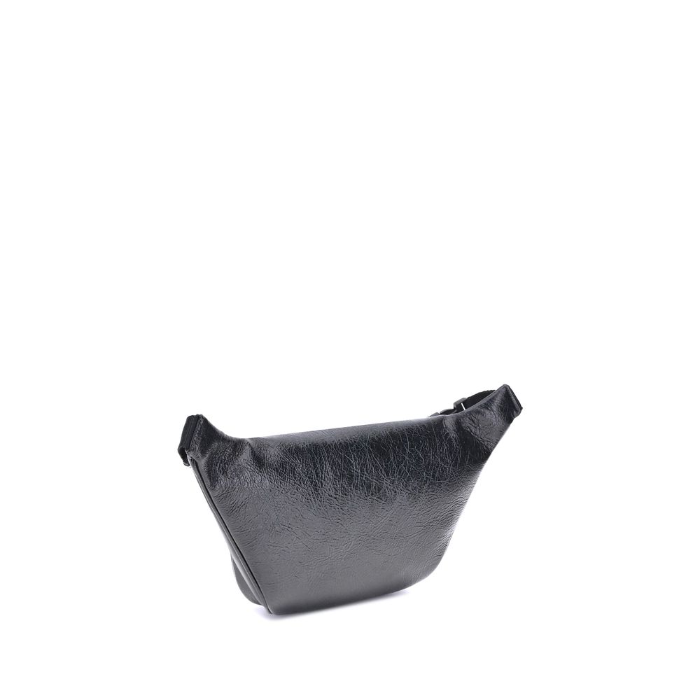 Explorer Fanny Pack