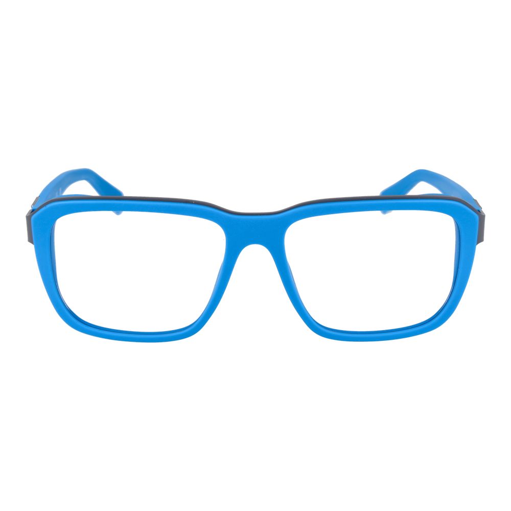 Blue Men Optical Frames