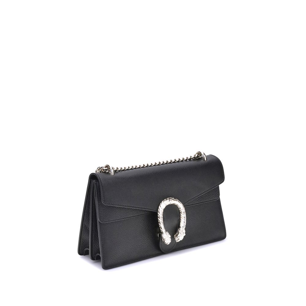 Dionysus medium Shoulder Bag