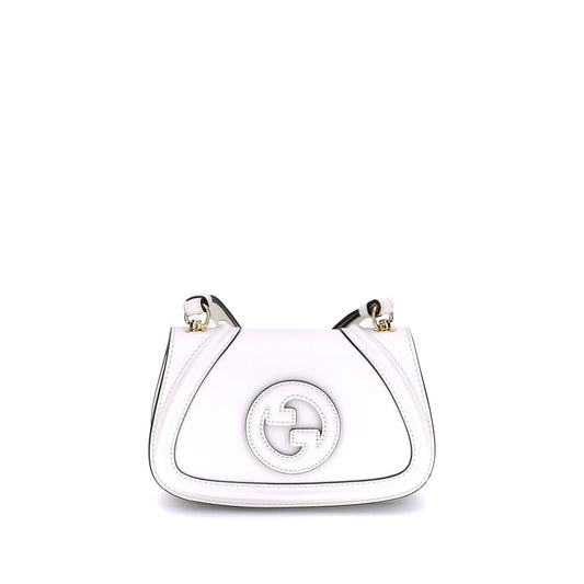 Blondie Shoulder Bag