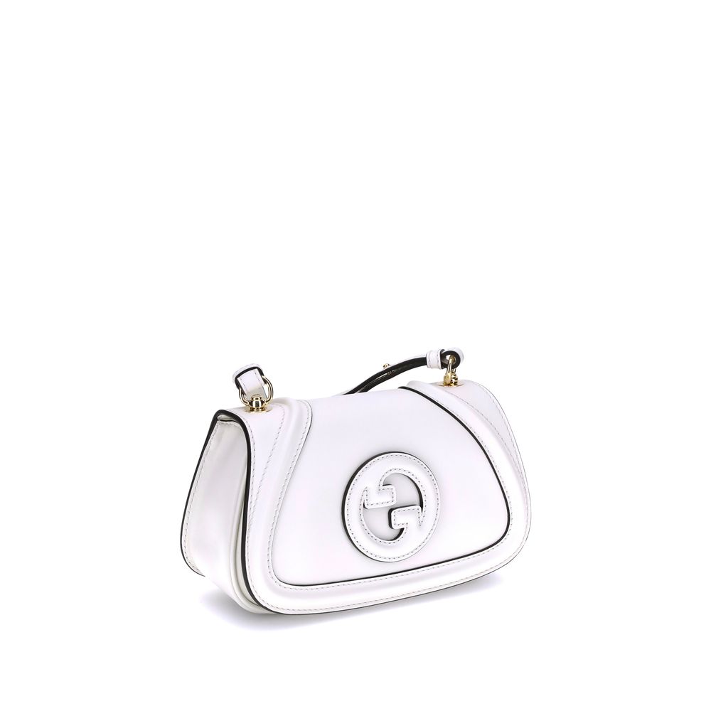 Blondie Shoulder Bag