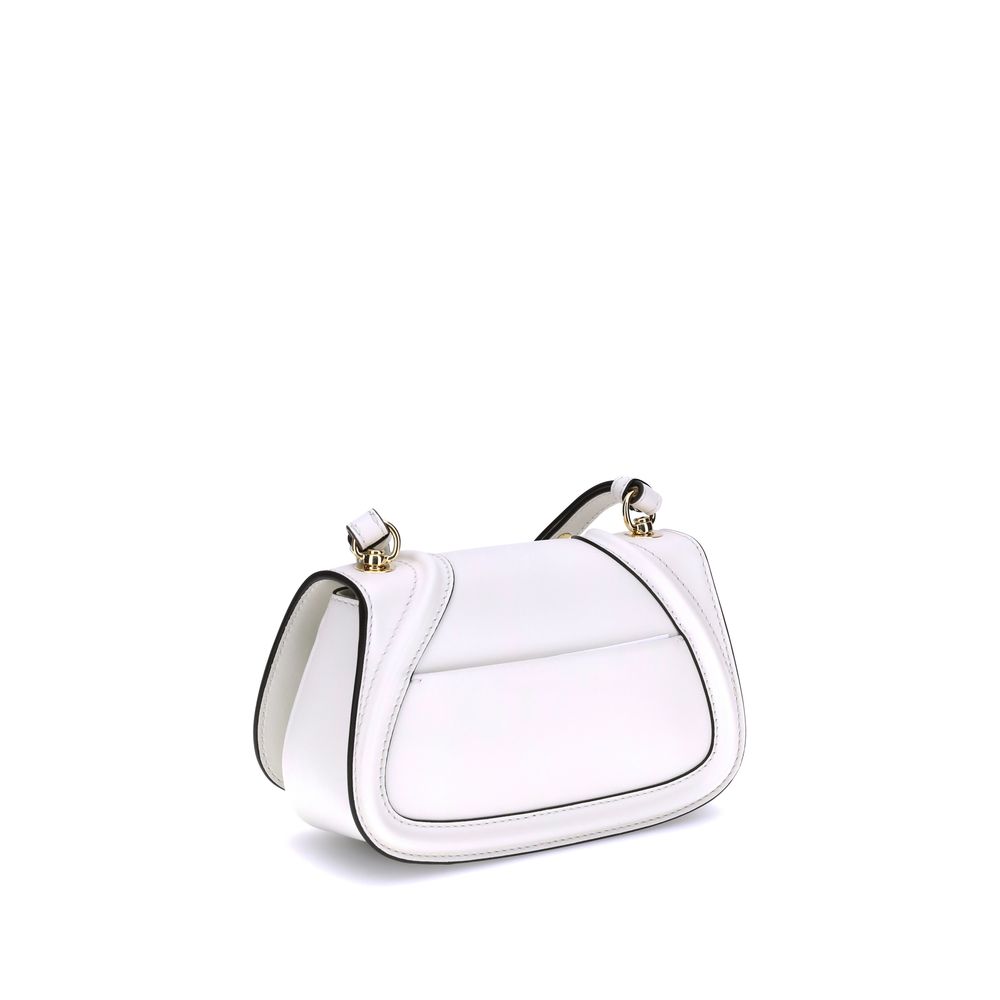 Blondie Shoulder Bag
