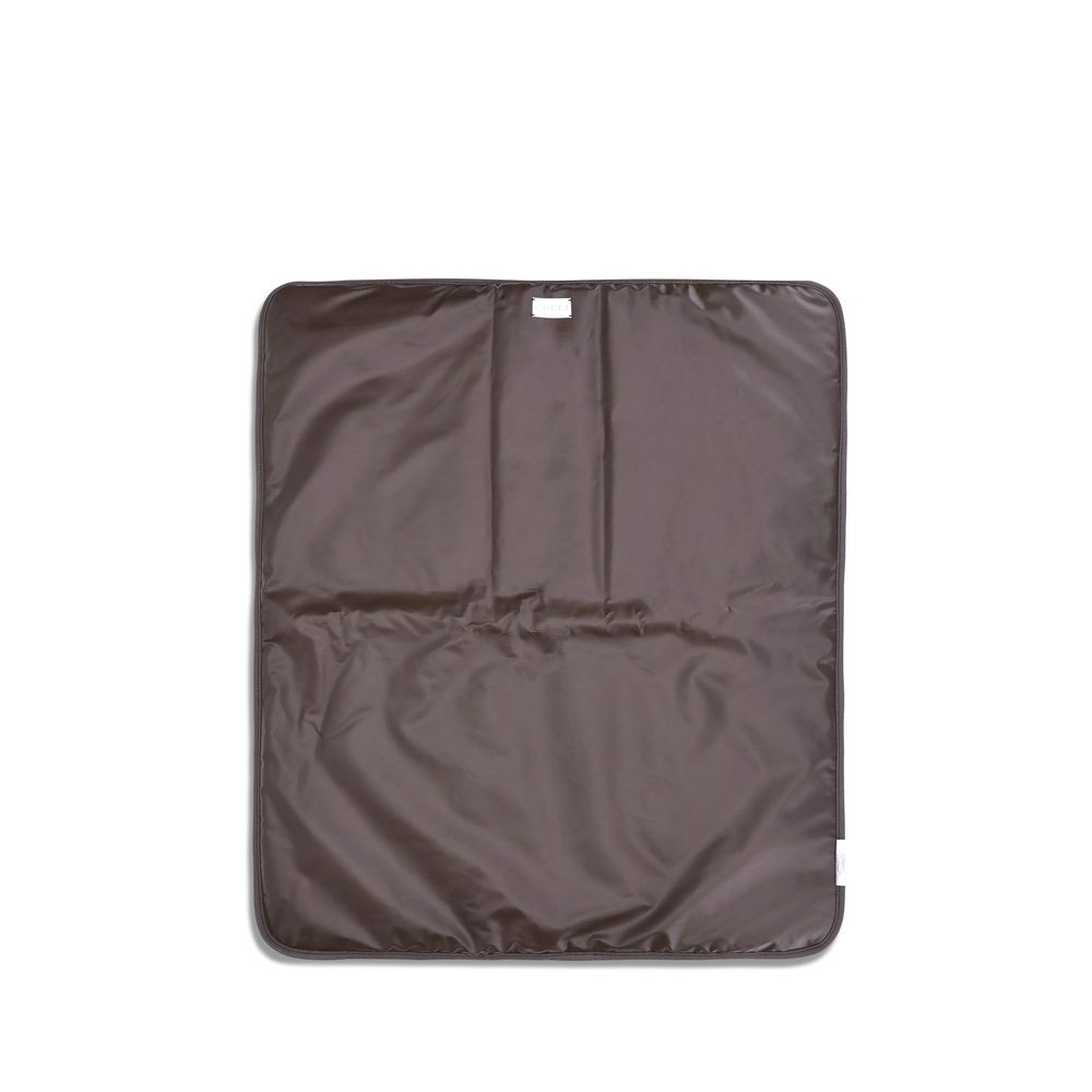 Infant accessory Shoulder Bag