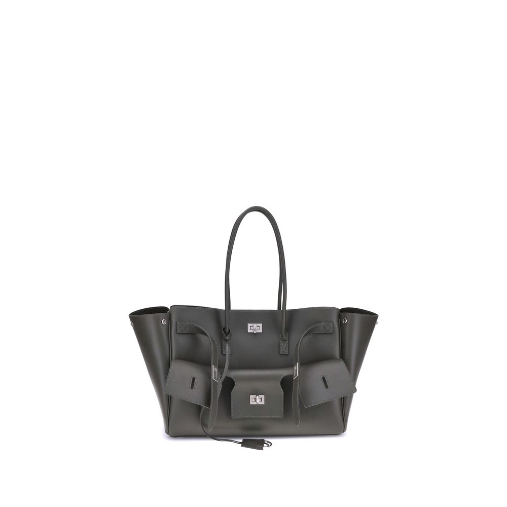 Bel Air medium Shoulder Bag