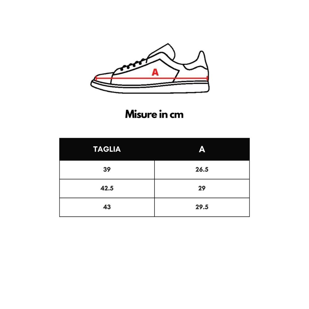 Black Leather Oxfords And Derby