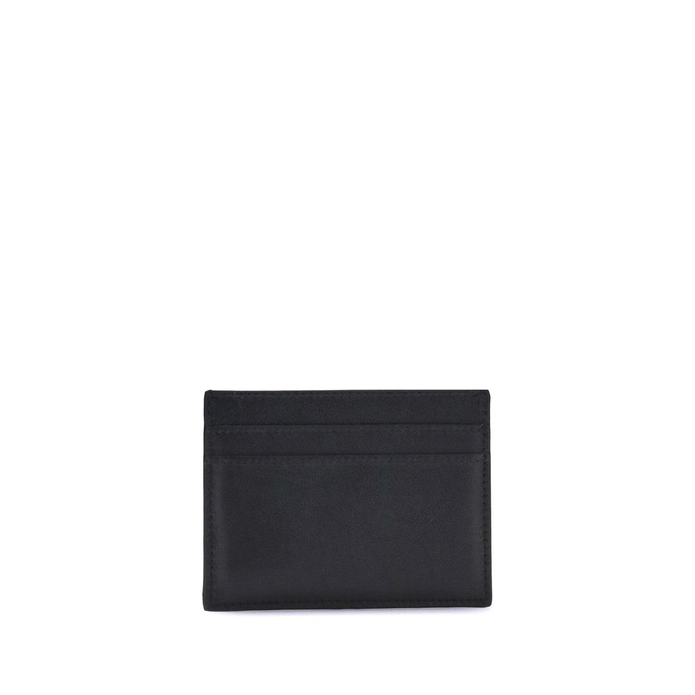 Monaco Card Holder