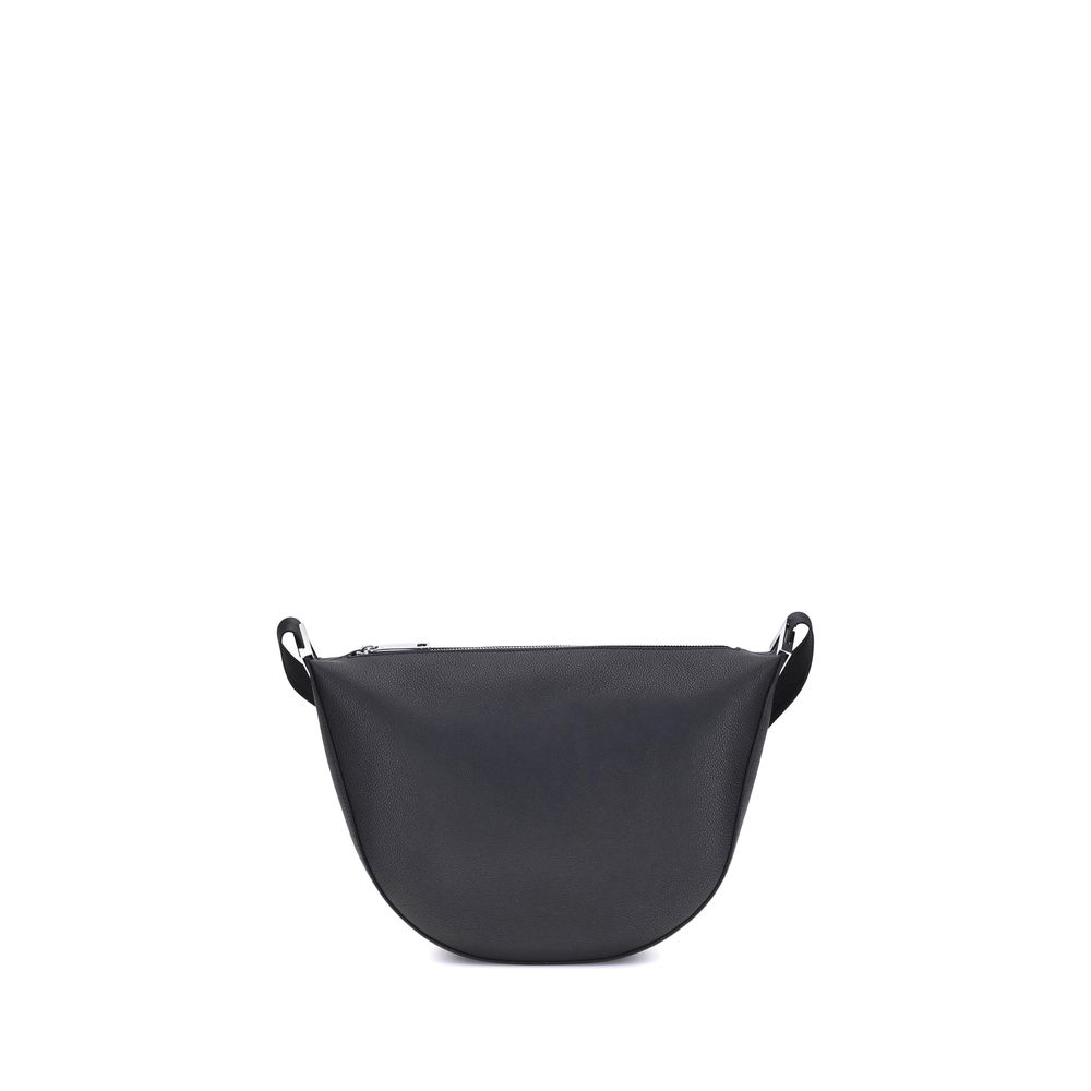 Melon Shoulder Bag