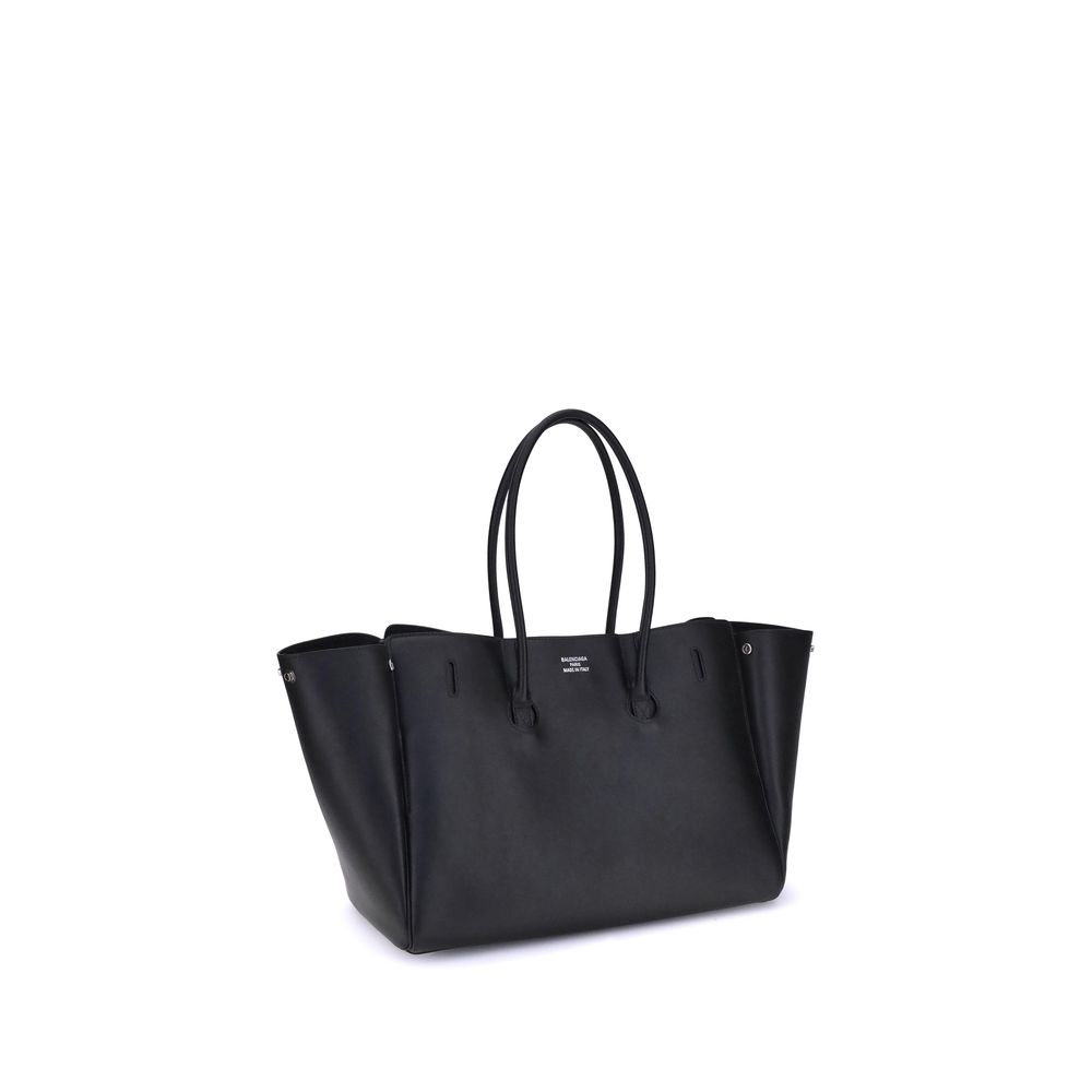 Bel Air medium Shoulder Bag