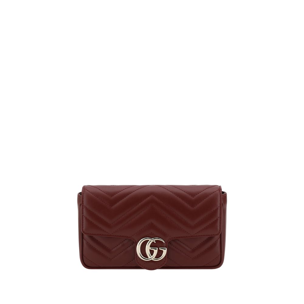 Marmont Shoulder Bag