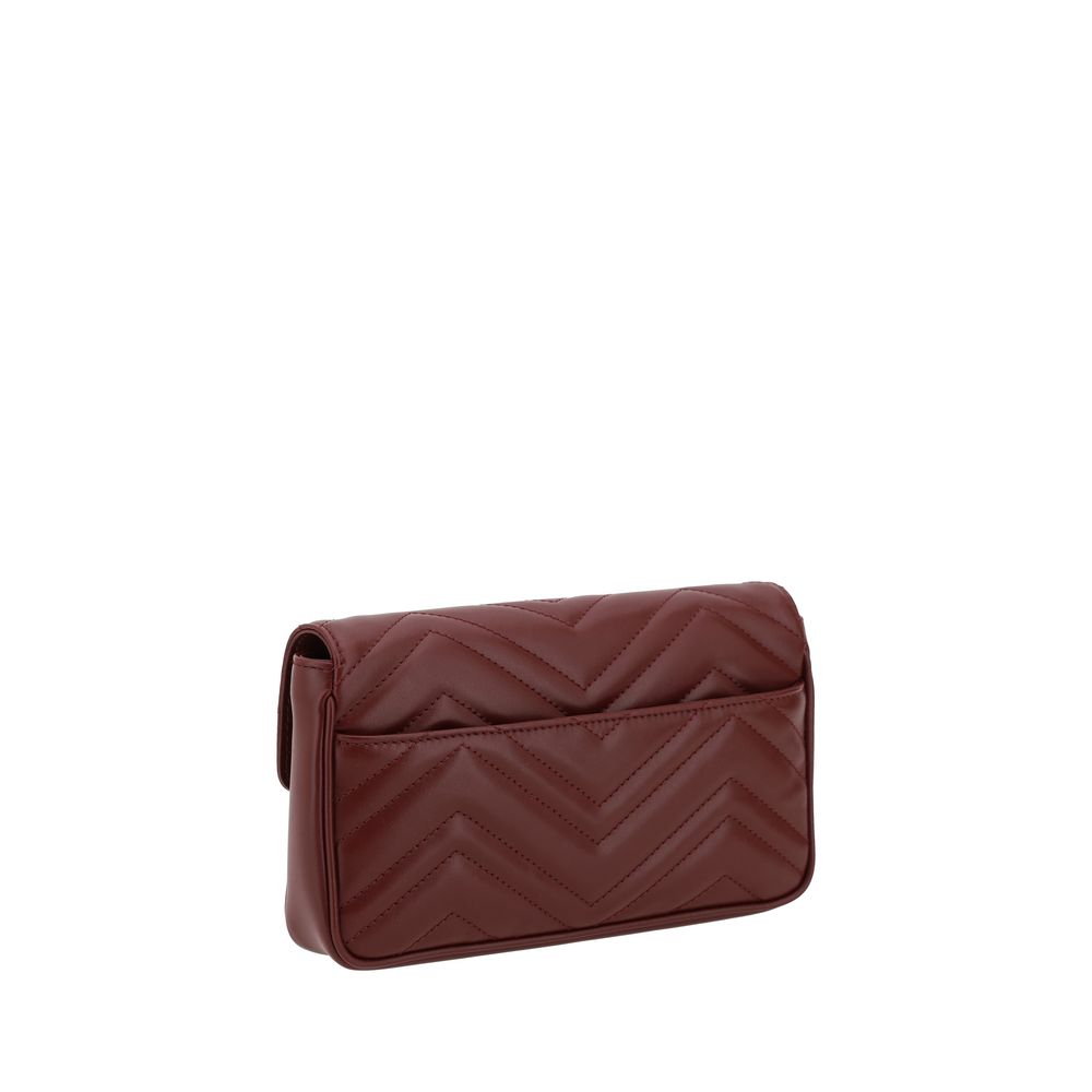 Marmont Shoulder Bag