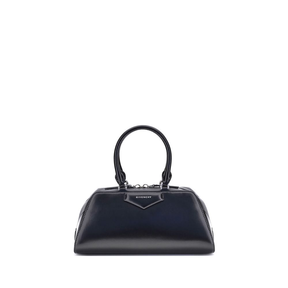 Antigona East-West small Handbag