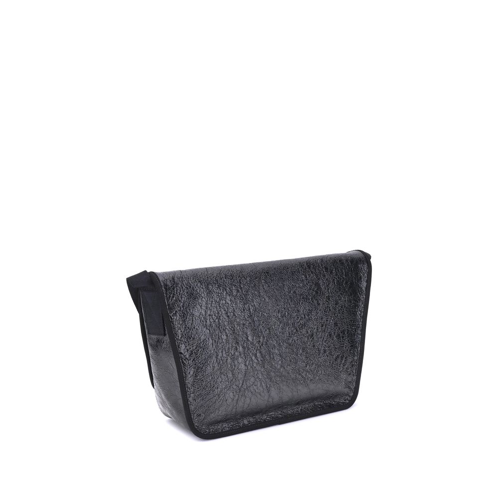 Explorer Shoulder Bag