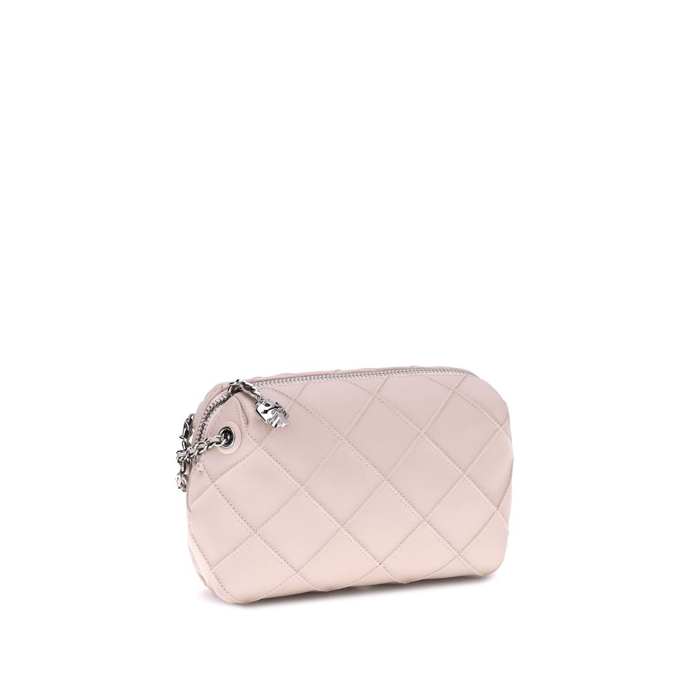 Fleming Shoulder Bag