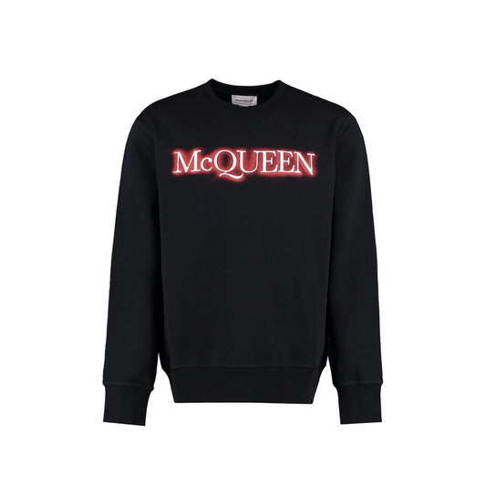 Logo Sweatshirt