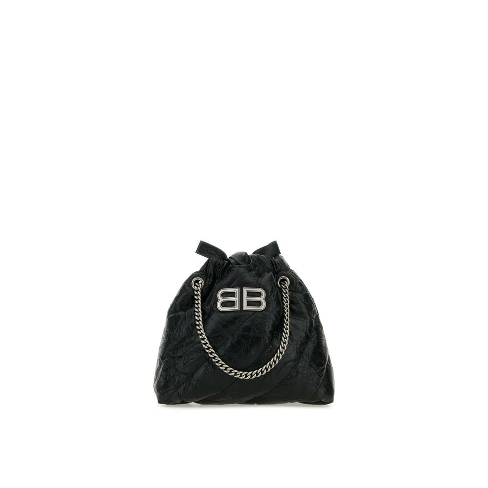 XS Crush Shoulder Bag