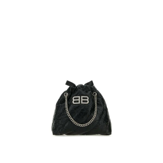 XS Crush Shoulder Bag