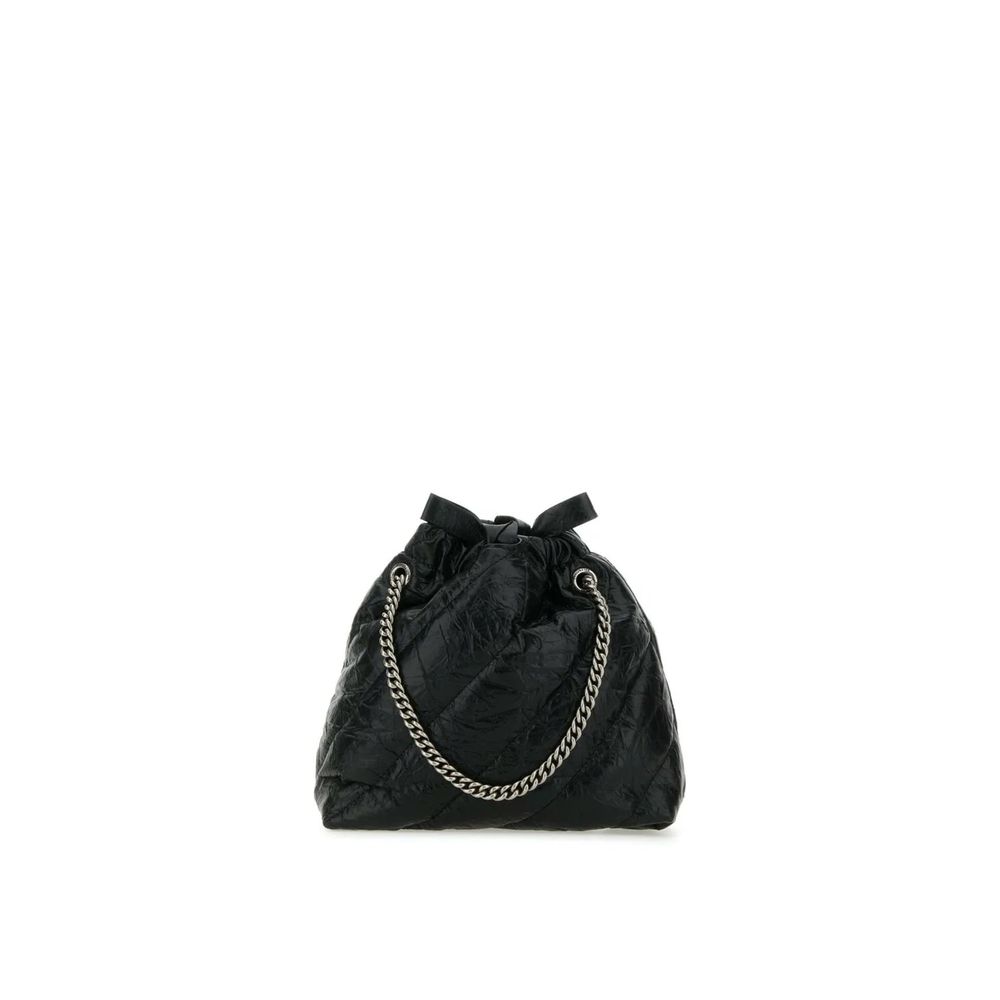 XS Crush Shoulder Bag