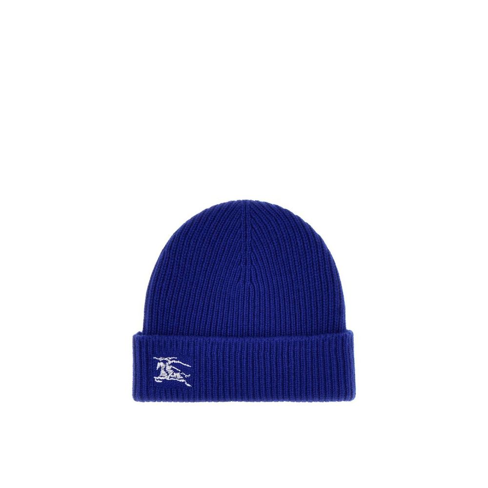 Cashmere Beanie Hat