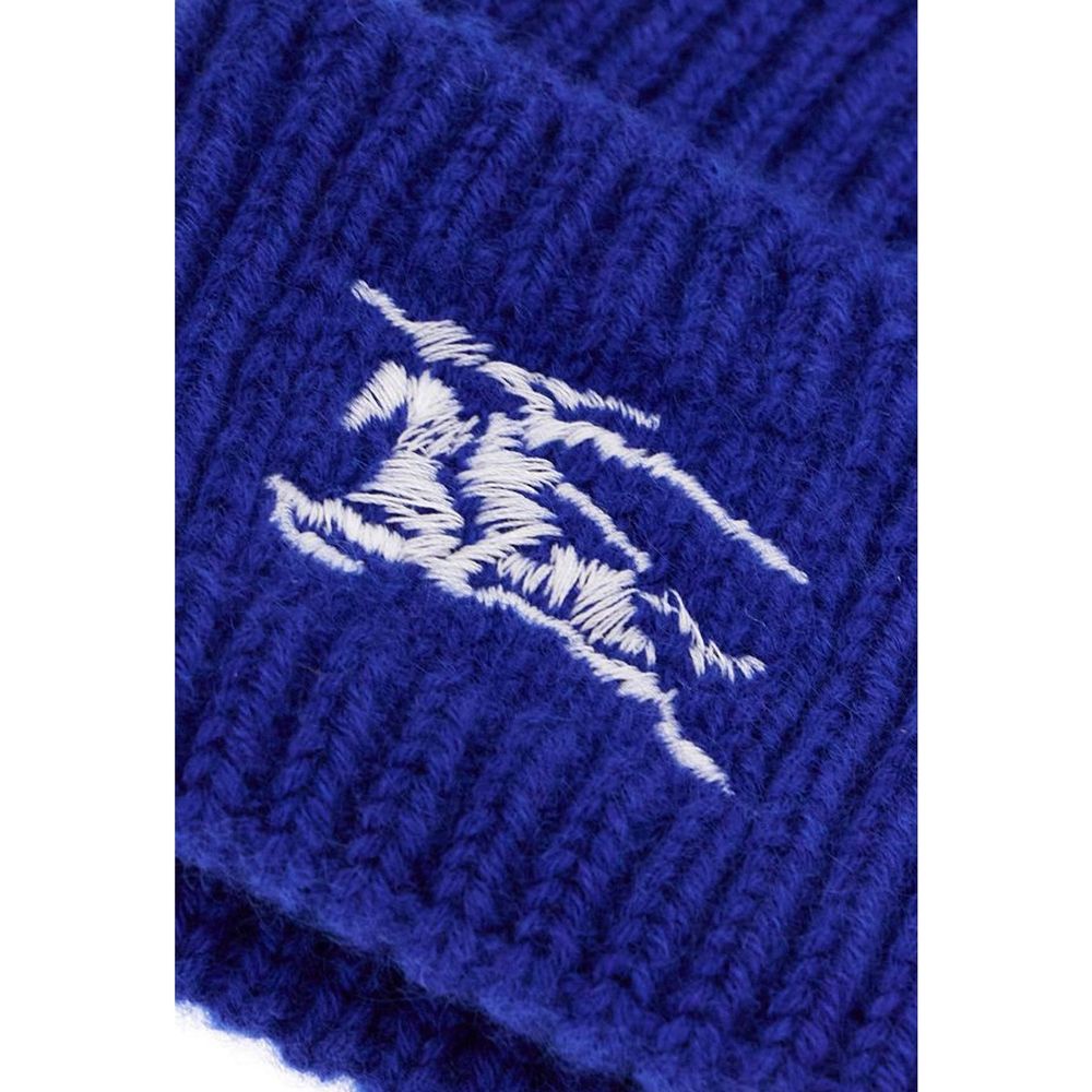 Cashmere Beanie Hat