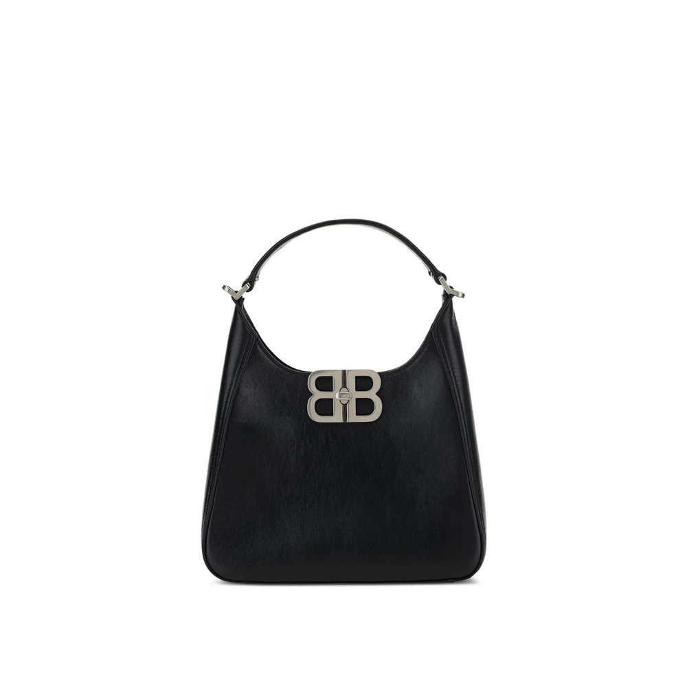 Small BB Shoulder Bag