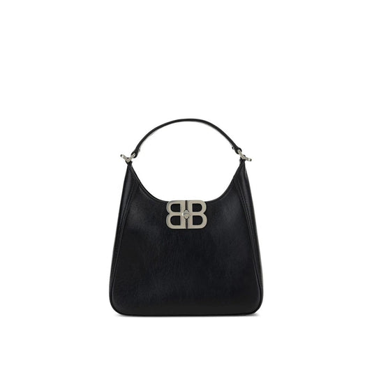 Small BB Shoulder Bag
