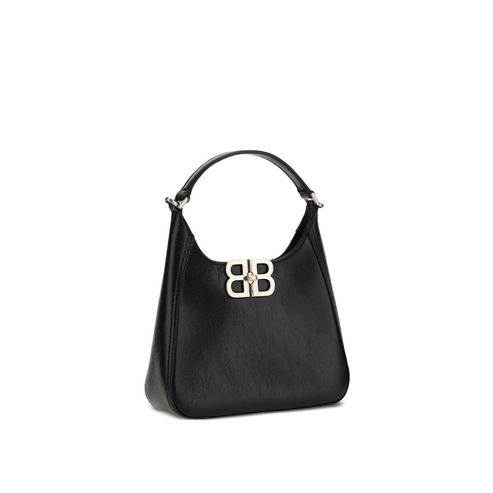Small BB Shoulder Bag