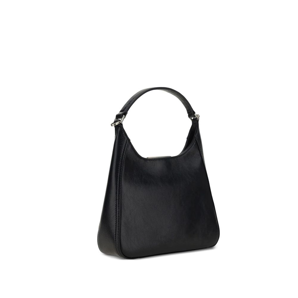 Small BB Shoulder Bag