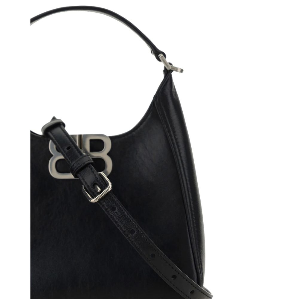 Small BB Shoulder Bag