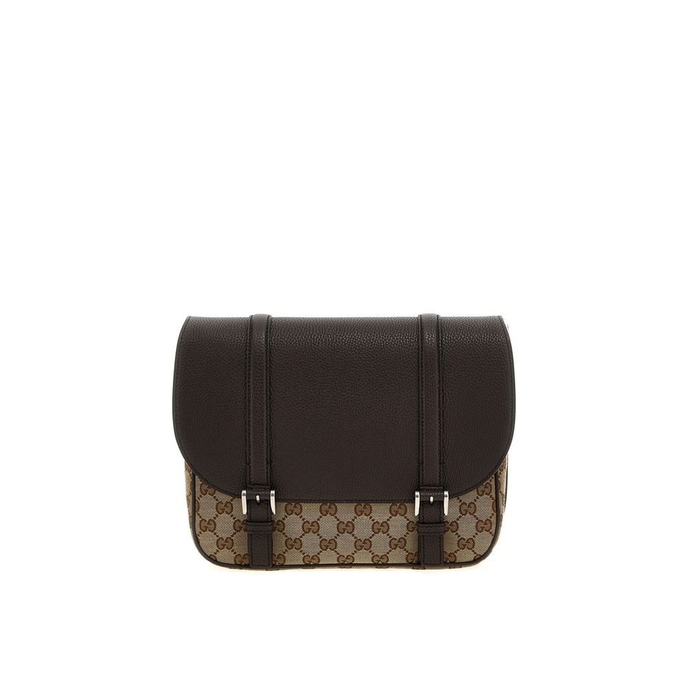GG Crossbody Bag